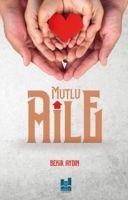 Vorderes Coverbild Mutlu Aile