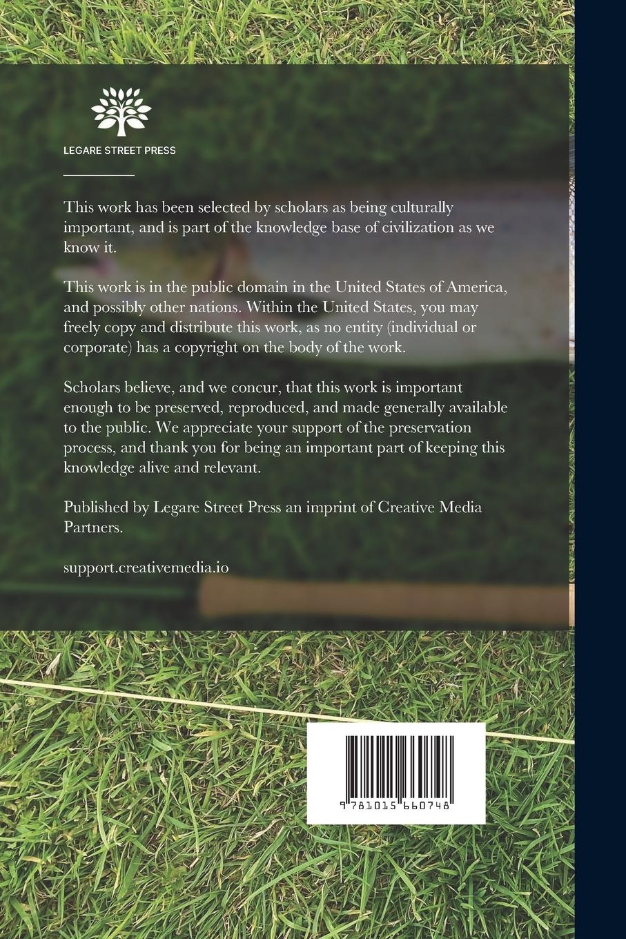 Rückseitencover Trout and Salmon Fishing in Wales