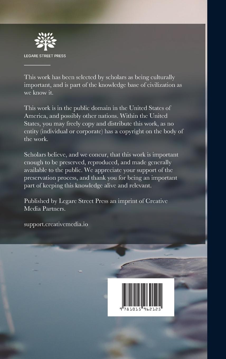 Rückseitencover How to Control Fate Through Suggestion