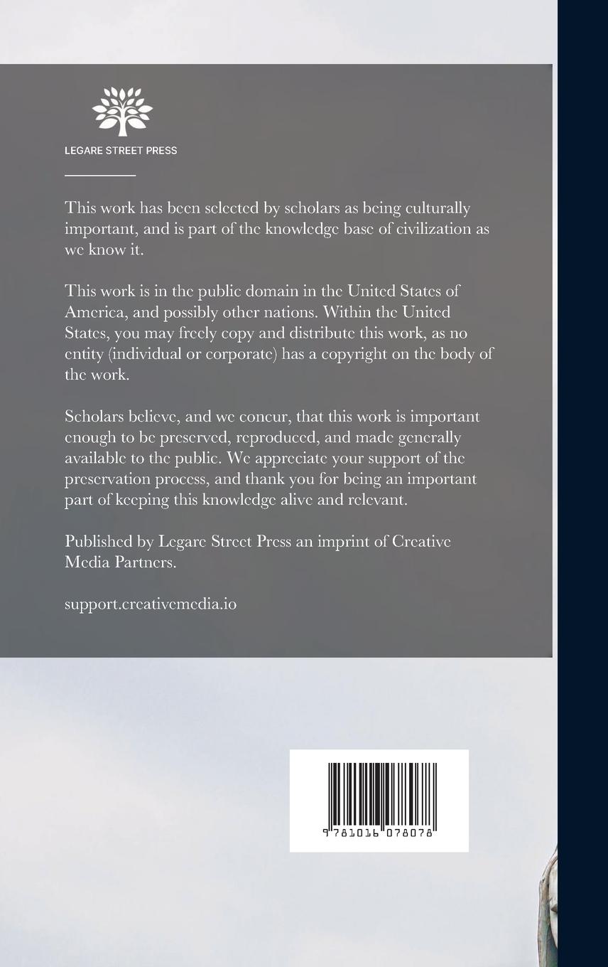 Rückseitencover John Alexander Dowie and the Christian Catholic Apostolic Church in Zion