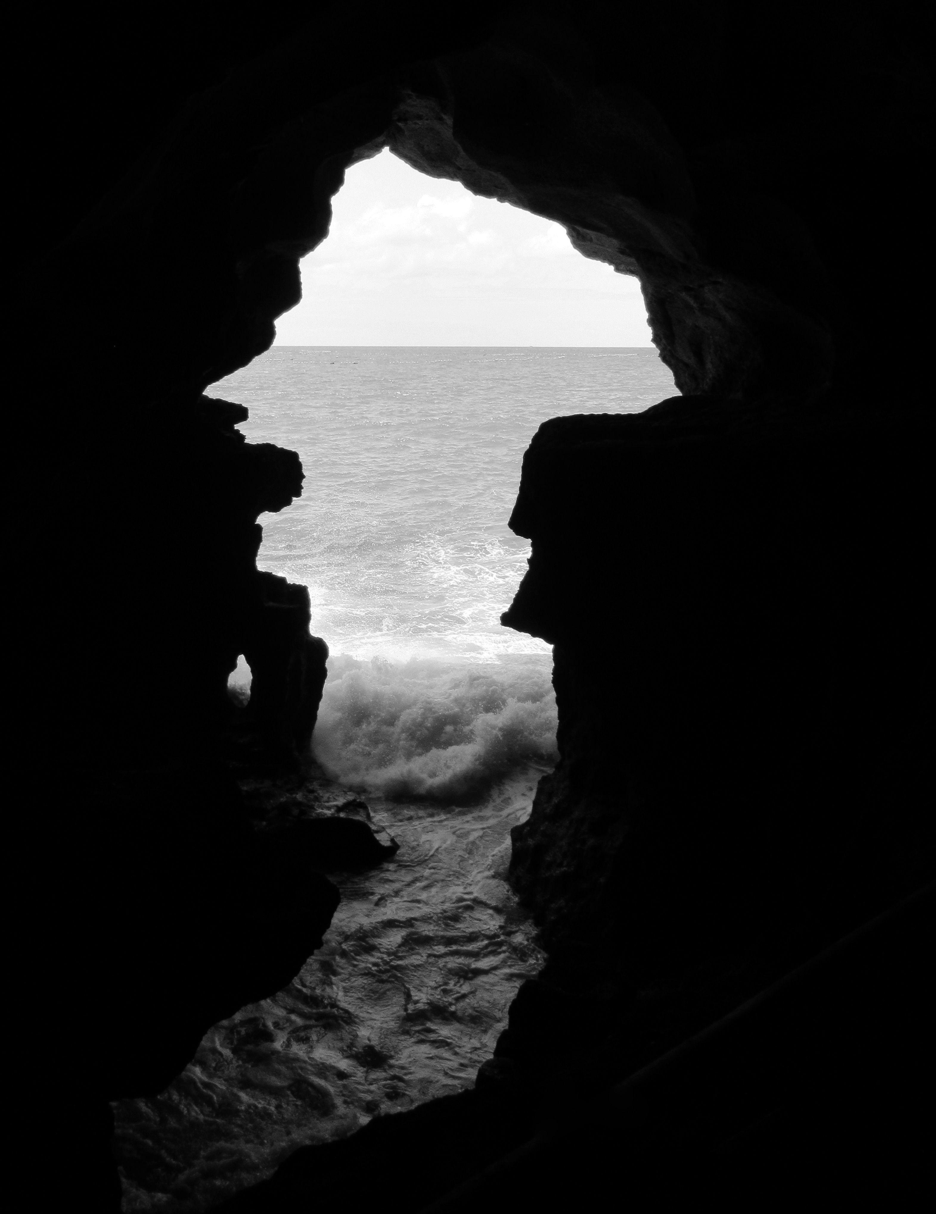 Beispielinhalt (Bild) TANGER