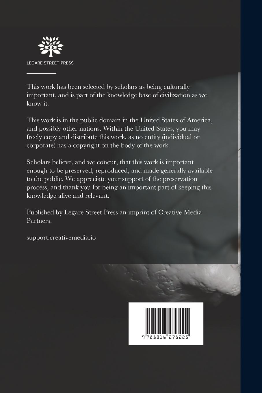 Rückseitencover Blood Transfusion