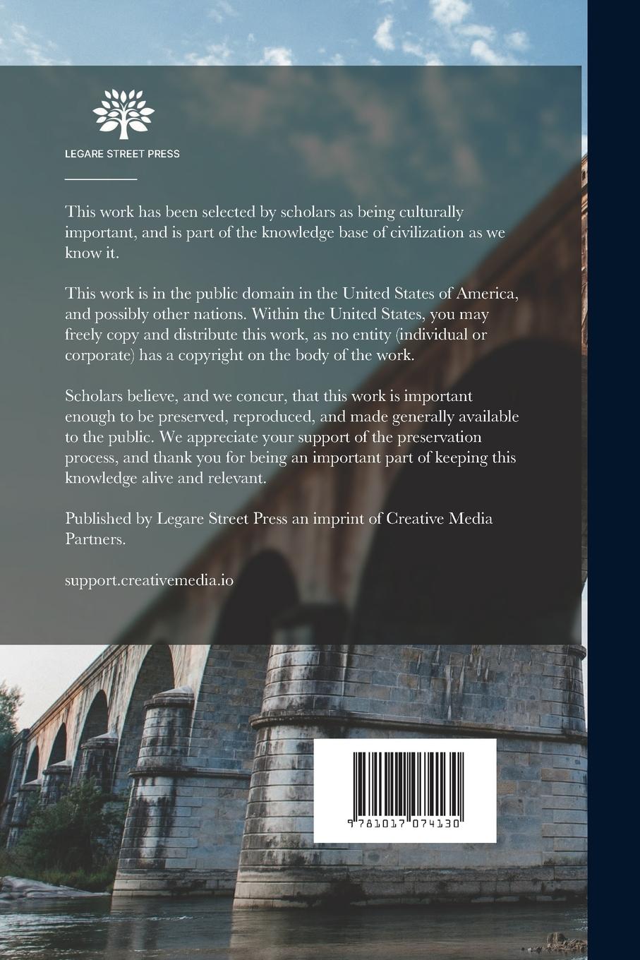 Rückseitencover The 20th Century Bricklayer's and Mason's Assistant