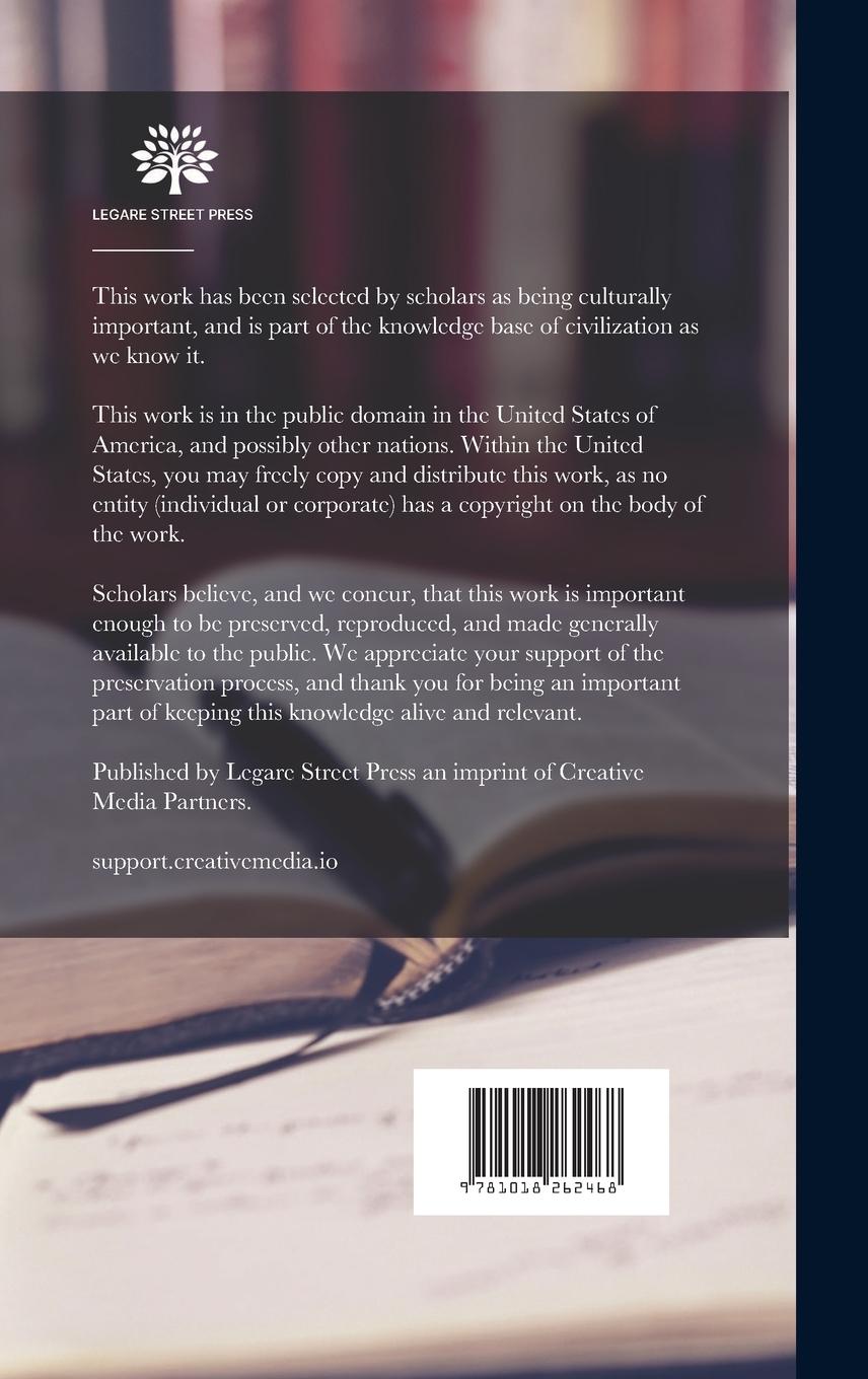 Rückseitencover Das Fremdwort im Deutschen