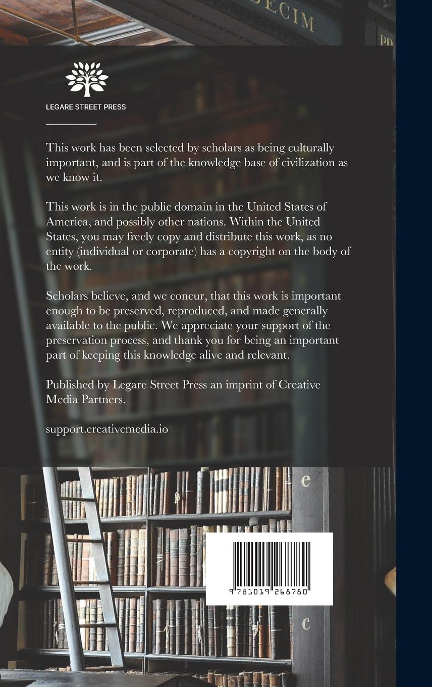 Rückseitencover The Intelligible WorldMetaphysics And Value