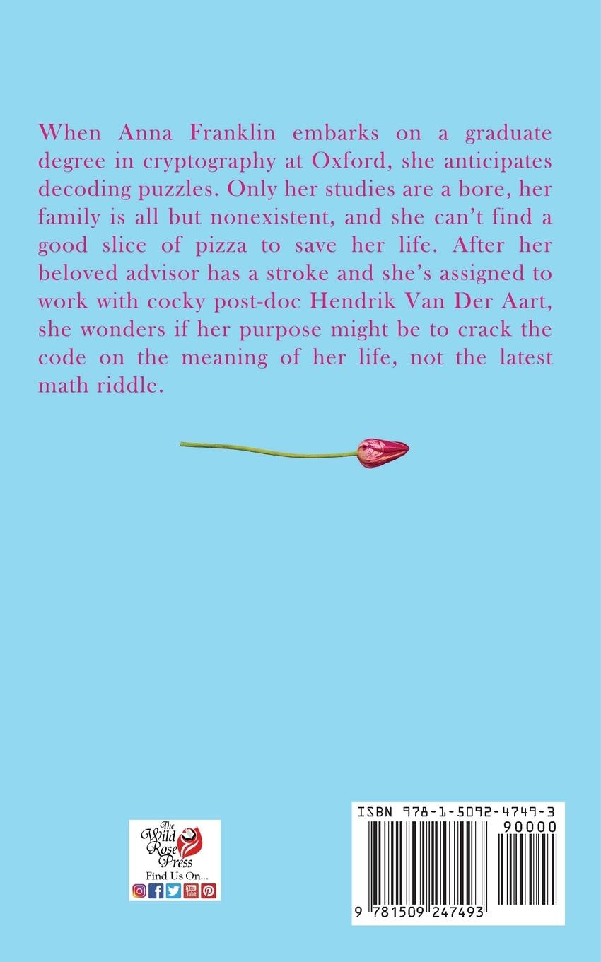 Rückseitencover Zomerschoon-Beauty of Summer