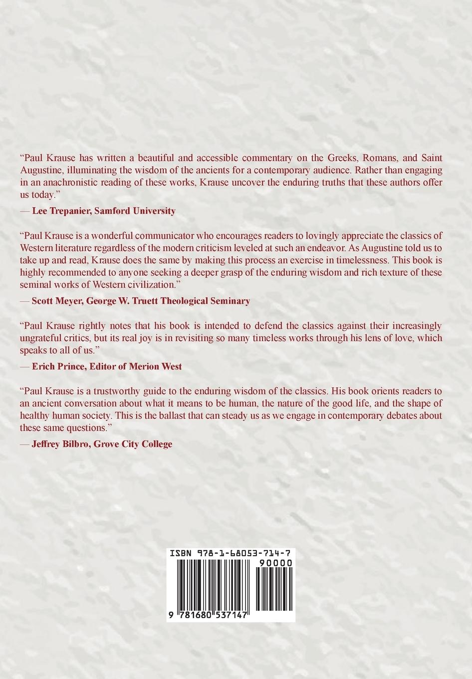 Rückseitencover Finding Arcadia