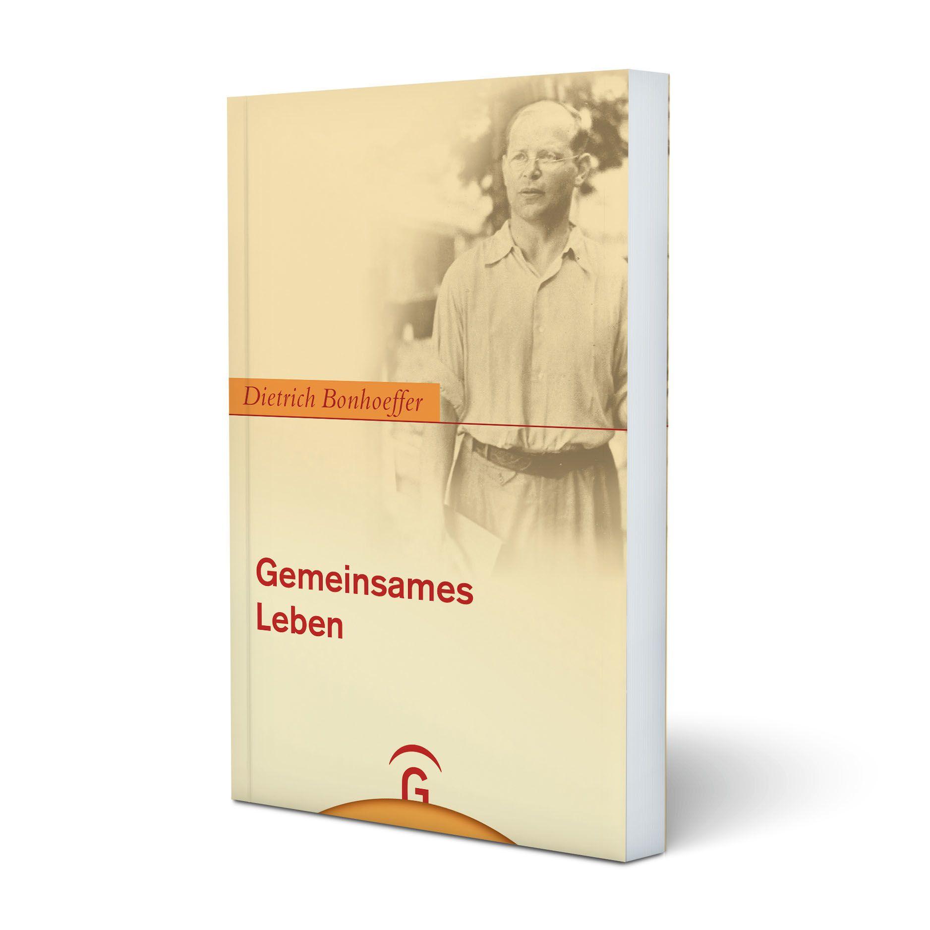 Beispielinhalt (Bild) Gemeinsames Leben