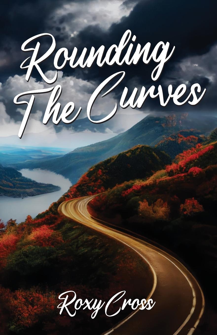 Vorderes Coverbild Rounding The Curves
