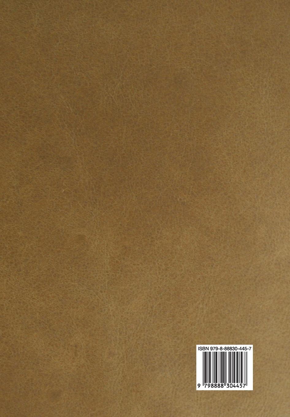 Rückseitencover Revelations of Divine Love