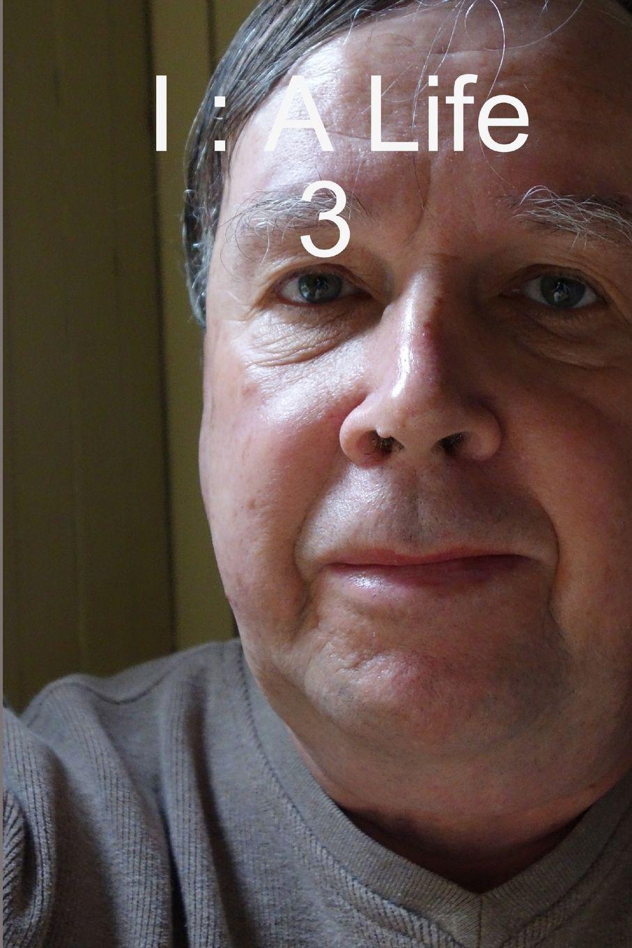 Vorderes Coverbild I