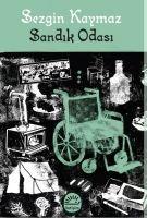 Vorderes Coverbild Sandik Odasi