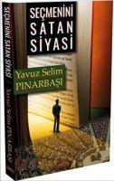 Vorderes Coverbild Secmenini Satan Siyasi
