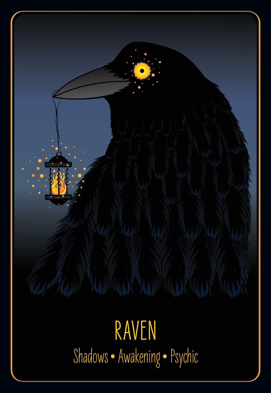 Beispielinhalt (Bild) Lovely Animals Oracle