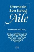 Vorderes Coverbild Ümmetin Son Kalesi Aile