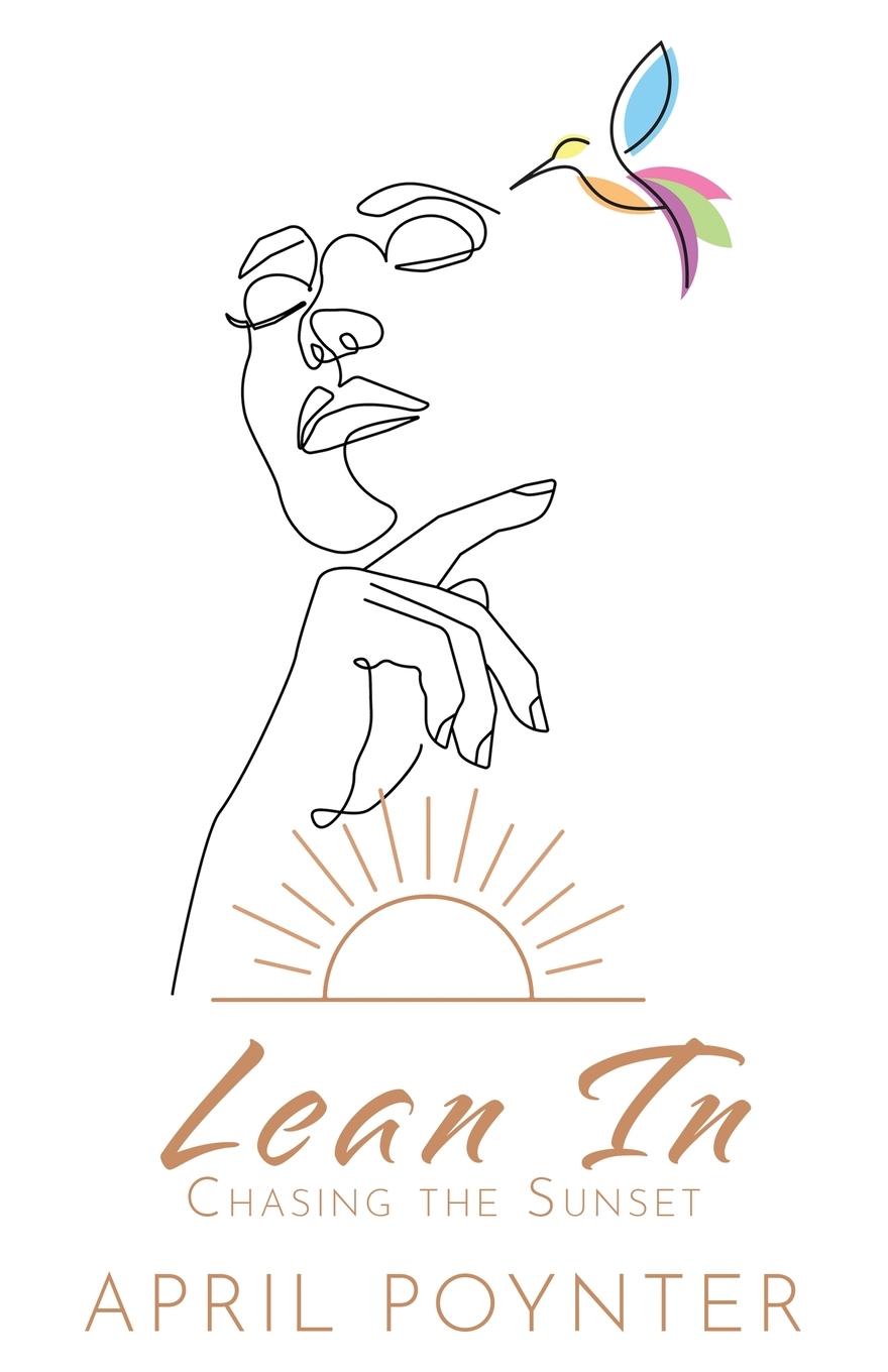 Vorderes Coverbild Lean In