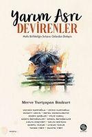 Vorderes Coverbild Yarim Asri Devirenler