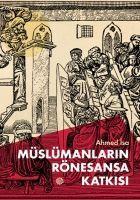 Vorderes Coverbild Müslümanlarin Rönesansa Katkisi