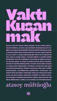 Vorderes Coverbild Vakti Kusanmak
