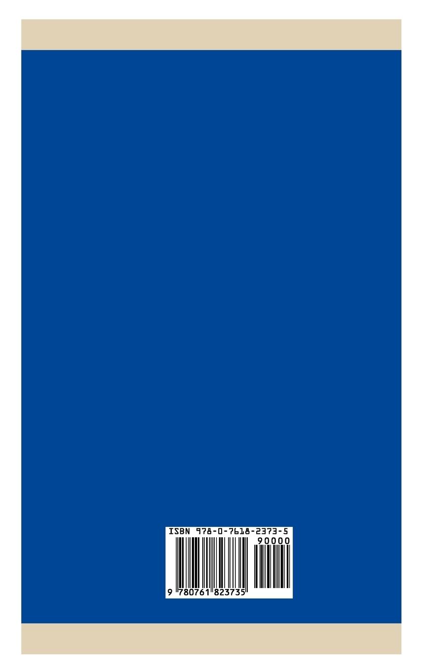 Rückseitencover Babylonian Talmud