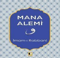 Vorderes Coverbild Mana Alemi