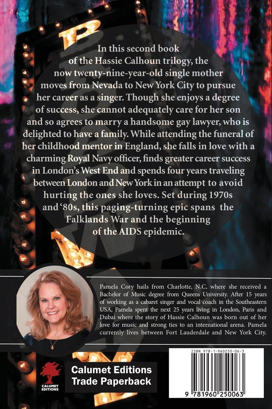 Rückseitencover Do I Know You?