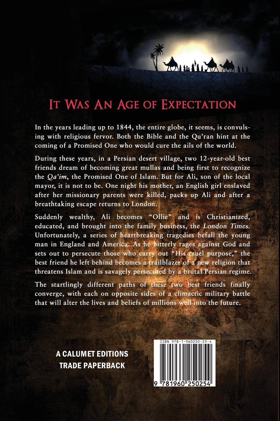 Rückseitencover Ollie's Cloud