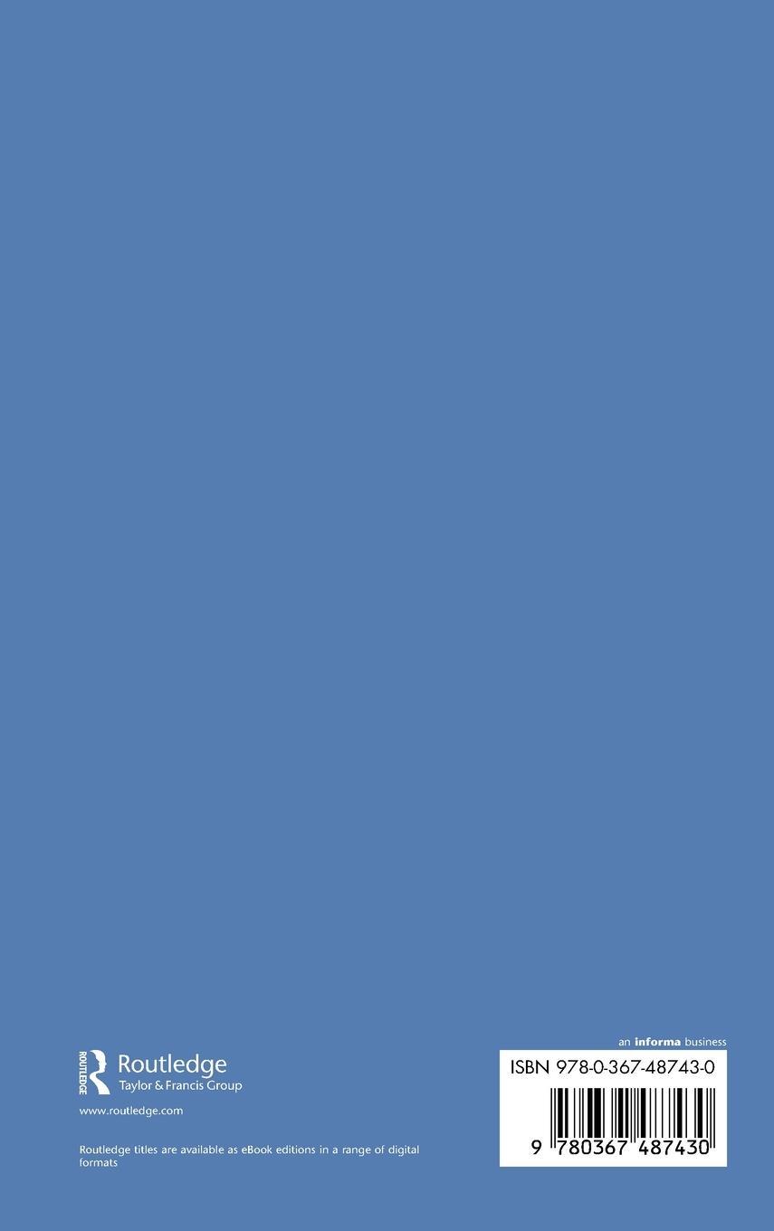 Rückseitencover Earshot