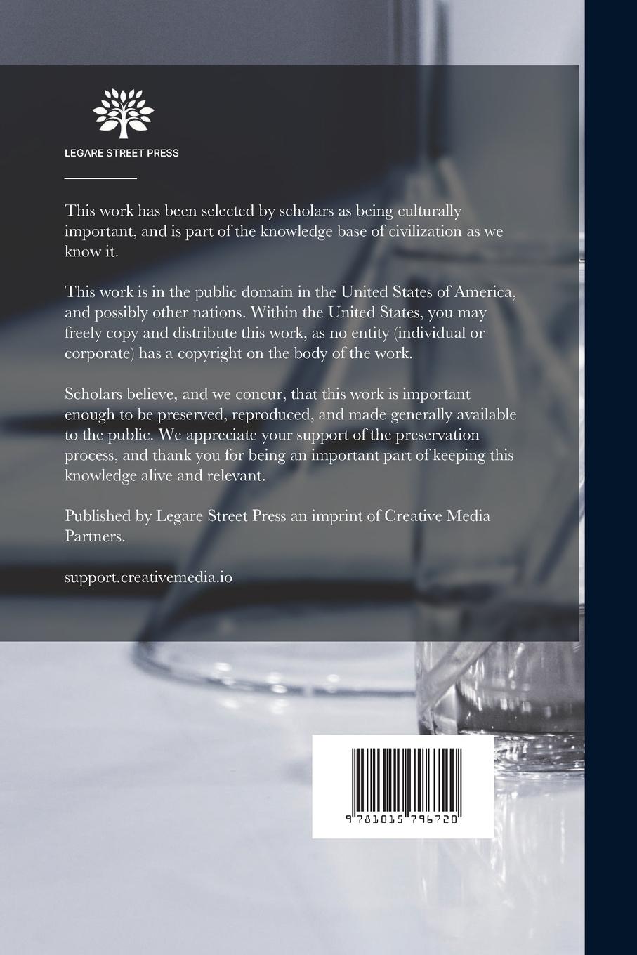 Rückseitencover Mental Evolution in Man: Origin of Human Faculty