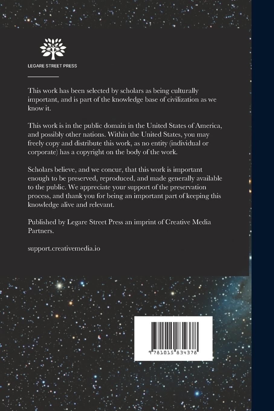 Rückseitencover To see the Unseen: A History of Planetary Radar Astronomy