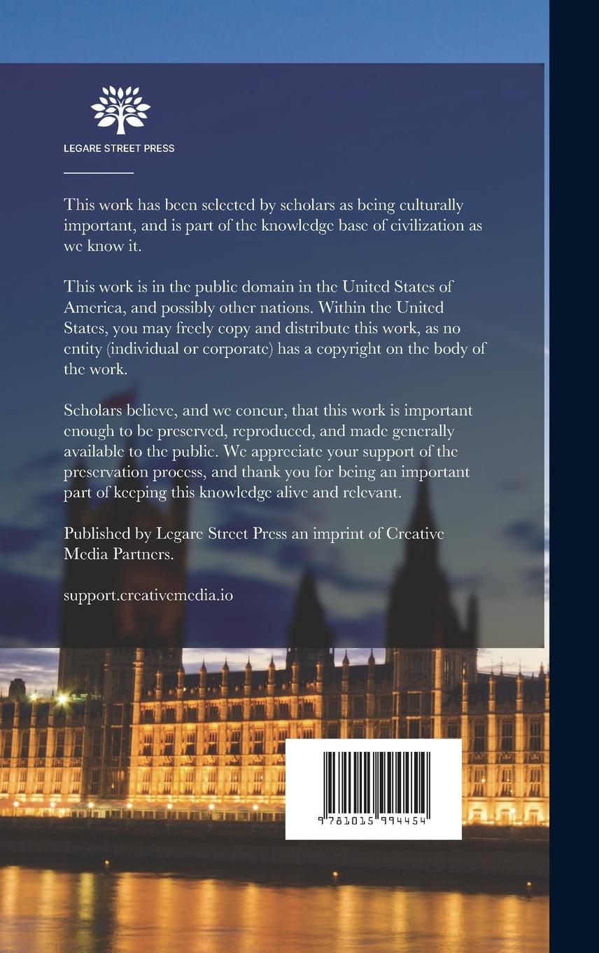Rückseitencover Sketches of the Character, Manners, and Present State of the Highlanders of Scotland: With Details of the Military Service of the Highland Regiments;