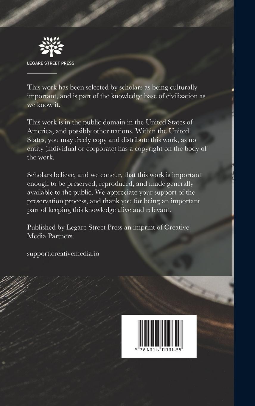 Rückseitencover Bayonet-Fencing and Sword-Practice