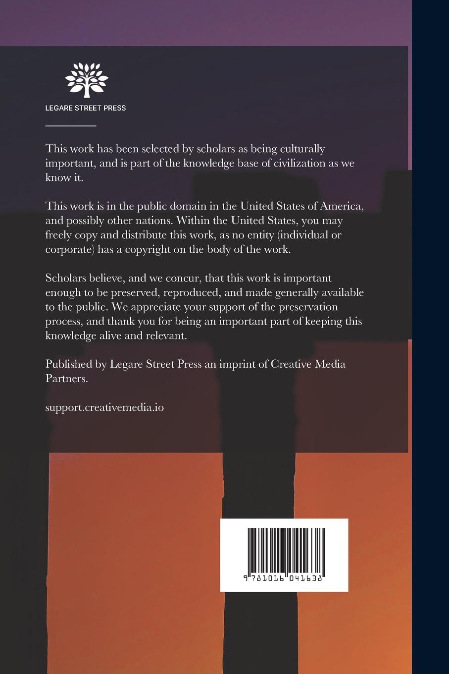 Rückseitencover The Seven Wonders of the Ancient World