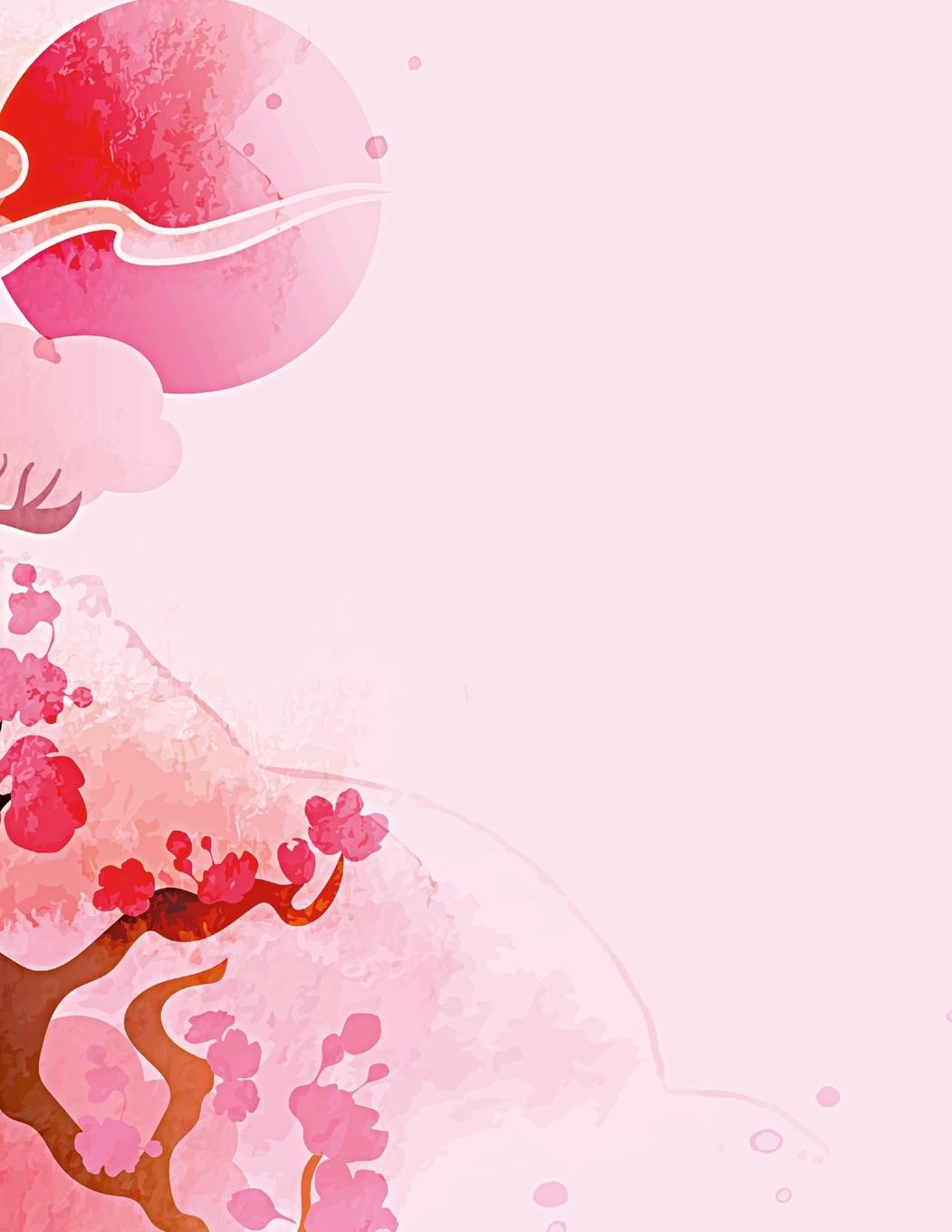 Rückseitencover Put It On Paper Planner