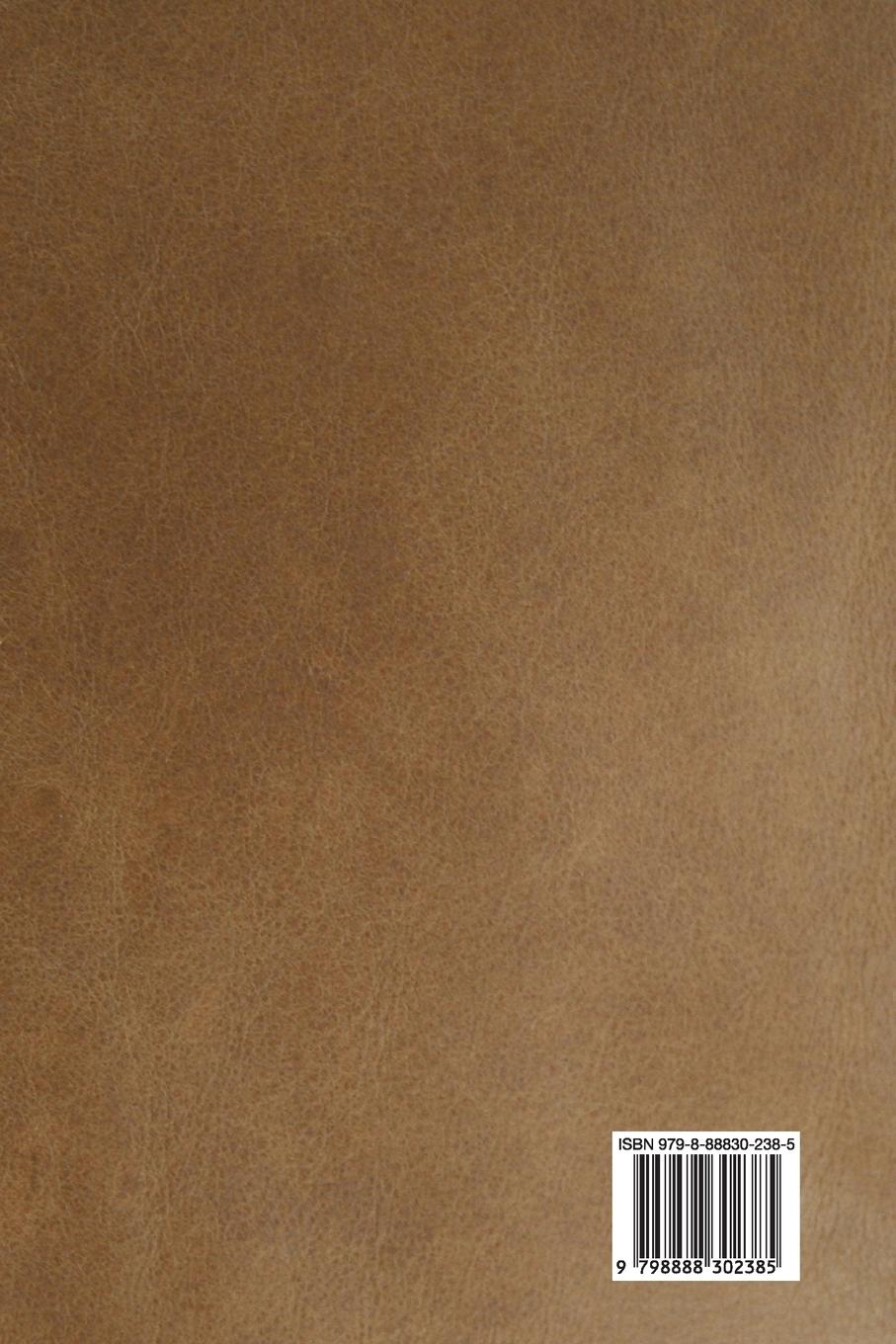 Rückseitencover Liberalism