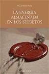 Vorderes Coverbild La energía almacenada en los secretos
