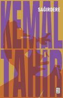 Vorderes Coverbild Sagirdere