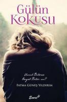 Vorderes Coverbild Gülün Kokusu