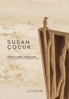 Vorderes Coverbild Susan Cocuk