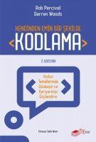 Vorderes Coverbild Kendinden Emin Bir Sekilde Kodlama