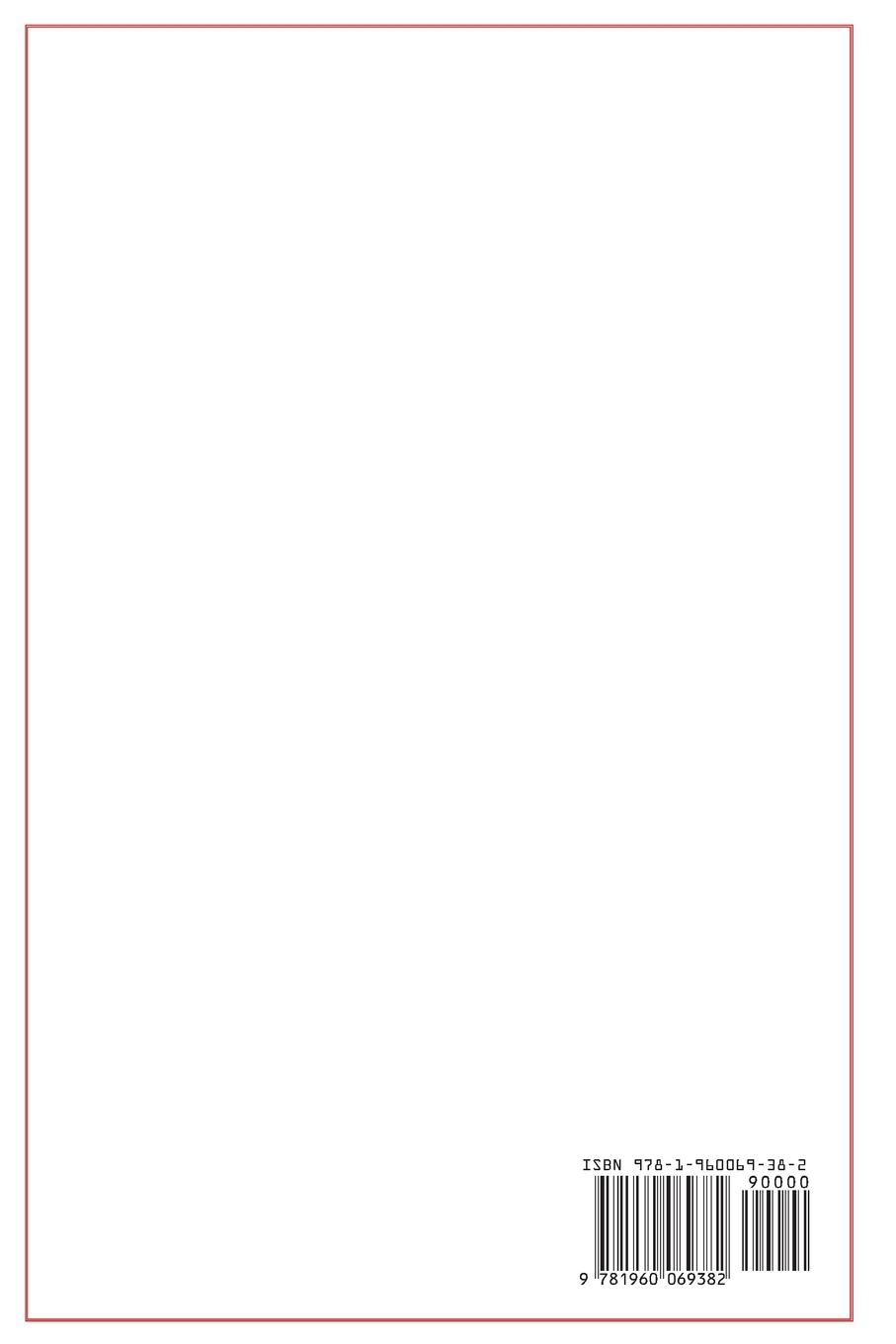 Rückseitencover Malleus Maleficarum