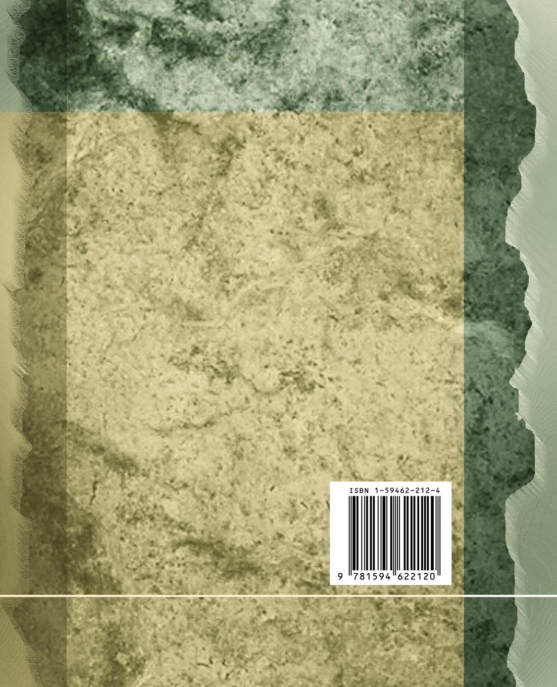 Rückseitencover World Revolution The Plot Against Civilization (1921)