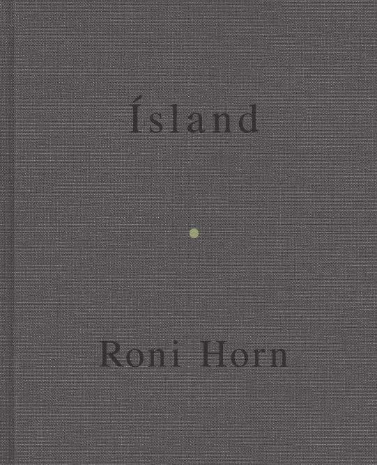 Vorderes Coverbild Mother, Wonder