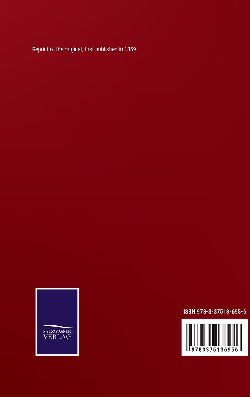 Rückseitencover Hours with my Pupils