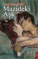 Vorderes Coverbild Mazideki Ask