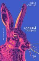 Vorderes Coverbild Lanetli Tavsan