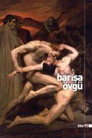 Vorderes Coverbild Barisa Övgü