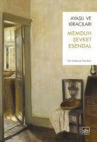 Vorderes Coverbild Ayasli ve Kiracilari