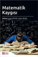 Vorderes Coverbild Matematik Kaygisi
