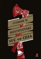 Vorderes Coverbild Suc ve Ceza